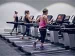 Fernwood Fitness Mornington Ladies Gym Fitness State of the art cardio with