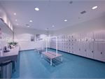 Fernwood Fitness Mornington Ladies Gym Fitness Complimentary toiletries and