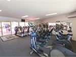 Cleveland Aquatic Centre Cleveland Gym Fitness Welcome to the Cleveland