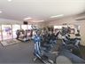 Cleveland Aquatic Centre Cleveland Welcome to the Cleveland Aquatic Centre - the place for fitness.