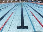 Cleveland Aquatic Centre Thornlands Gym Fitness Our 50 m outdoor Cleveland