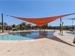 Cleveland Aquatic Centre Coochiemudlo Island Gym Fitness The adventure pool is great for