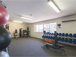 Cleveland Aquatic Centre Cleveland Gym Fitness Our Cleveland gym includes a