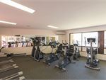 Cleveland Aquatic Centre Cleveland Gym Fitness Our Cleveland gym provides a
