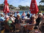 Cleveland Aquatic Centre Cleveland Gym Fitness Get in with all the fun at the