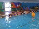 Cleveland Aquatic Centre Cleveland Gym Fitness Our Cleveland swim school is