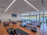 Noble Park Aquatic Centre Dandenong North Gym Fitness The dedicated Noble Park