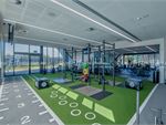 Noble Park Aquatic Centre Dandenong Gym Fitness Functional Training is here at