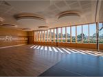 Noble Park Aquatic Centre Noble Park Gym Fitness The wellness studio with