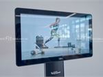 Noble Park Aquatic Centre Dandenong Gym Fitness Virtual Reformer Pilates is
