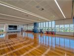 Noble Park Aquatic Centre Doveton Gym Fitness Over 75 group fitness classes