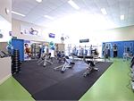 PCYC Zillmere Gym Fitness Welcome to PCYC Zillmere!