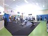 PCYC Zillmere Welcome to PCYC Zillmere!