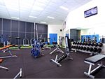 PCYC Zillmere Gym Fitness Our Zillmere gym is fully
