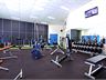 PCYC Zillmere Our Zillmere gym is fully equipped for strength training.