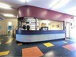 PCYC Zillmere Gym Fitness PCYC Zillmere staff will greet