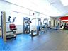 Michael Wenden Aquatic Leisure Centre Miller Welcome to the newly refurbished Miller gym.