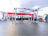 Michael Wenden Aquatic Leisure Centre Miller State of the art equipment from Healthstream.