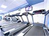 Michael Wenden Aquatic Leisure Centre Miller Tune into your favourite shows while you train in our cardio theatre.