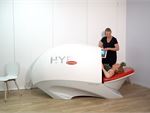HYPOXI Tarneit at Fernwood Tarneit Weight-Loss Weight Welcome to the HYPOXI Tarneit