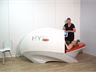 HYPOXI Tarneit at Fernwood Tarneit Welcome to the HYPOXI Tarneit weight-loss studio.