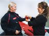 HYPOXI Tarneit at Fernwood Tarneit Our HYPOXI method can help with cellulite reduction in Tarneit.