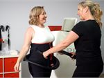 HYPOXI Tarneit at Fernwood Truganina Weight-Loss Weight Our advanced HYPOXI machines
