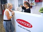 HYPOXI Tarneit at Fernwood Derrimut Weight-Loss Weight Our Tarneit HYPOXI-Coaches will