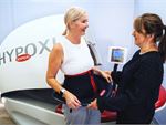 HYPOXI Tarneit at Fernwood Tarneit Weight-Loss Weight Low-impact exercise with