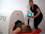 HYPOXI Tarneit at Fernwood Truganina Weight-Loss Weight HYPOXI Tarneit targets the