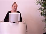 HYPOXI Tarneit at Fernwood Werribee Weight-Loss Weight Help your body work smarter, not