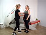 HYPOXI Tarneit at Fernwood Derrimut Weight-Loss Weight Our Tarneit weight loss team