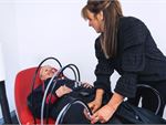 HYPOXI Tarneit at Fernwood Tarneit Weight-Loss Weight Spot reduction is possible with