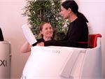HYPOXI Tarneit at Fernwood Truganina Weight-Loss Weight HYPOXI Tarneit is simply the