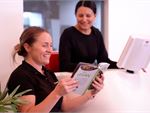 HYPOXI Tarneit at Fernwood Werribee Weight-Loss Weight Our Tarneit weight loss team