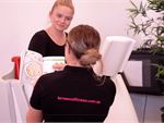 HYPOXI Tarneit at Fernwood Tarneit Weight-Loss Weight All it takes is 30 minutes of