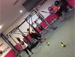 Fernwood Fitness Belmont Ladies Gym Fitness Get into womens functional