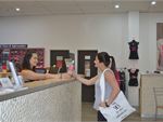 Fernwood Fitness Carindale Ladies Gym Fitness Our Fernwood Carindale team are