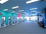 Fernwood Fitness Gungahlin Ladies Gym Fitness Welcome to the spacious and