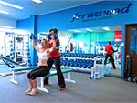 Fernwood Fitness Palmerston Ladies Gym Fitness Our Fernwood Gungahlin women's