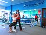 Fernwood Fitness Gungahlin Our Fernwood Gungahlin women's strength training programs allow you to progress.