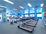 Fernwood Fitness Amaroo Ladies Gym Fitness Enjoy the wide selection of