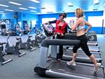 Fernwood Fitness Franklin Ladies Gym Fitness Luxury training with personal