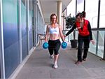 Fernwood Fitness Amaroo Ladies Gym Fitness At Fernwood Gungahlin women's