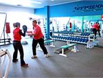 Fernwood Fitness Gungahlin Ladies Gym Fitness Fernwood Gungahlin gym