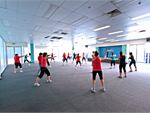 Fernwood Fitness Franklin Ladies Gym Fitness More than 70 Fernwood Gungahlin