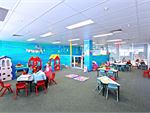 Fernwood Fitness Amaroo Ladies Gym Fitness Conveniently located on-site