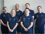 Adrenalin Health Hawthorn Gym Fitness The Adrenalin Hawthorn Personal