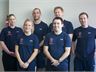 Adrenalin Health Hawthorn The Adrenalin Hawthorn Personal Training team will Manage. Mentor. Motivate.