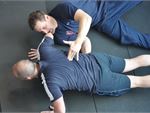 Adrenalin Health Hawthorn Gym Fitness Posture, corrective exercise